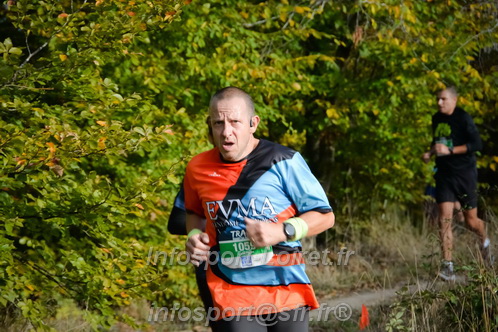 St Gervais2025_FFA/STGERVAIS2025_06120.JPG